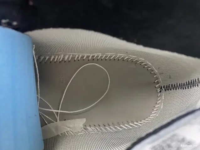 Cheap 1 DB2889-500 Element Gore-Tex Air Jordan 0505